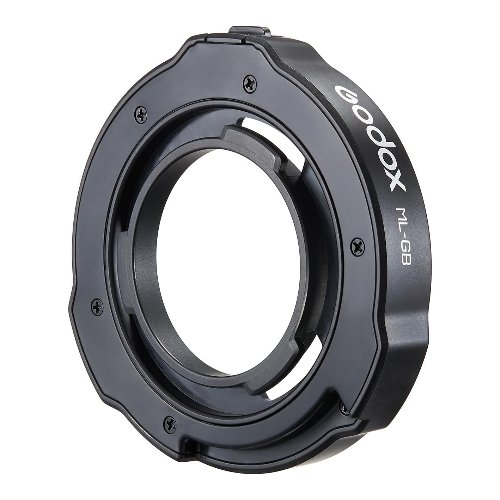 Godox ML-GB