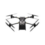 DJI FlyCart 30