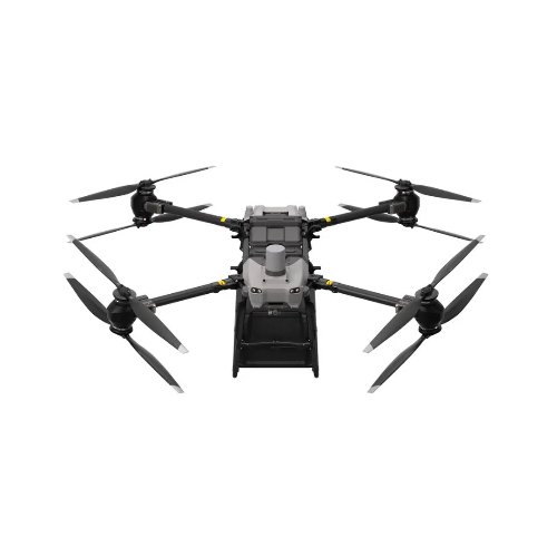 DJI FlyCart 30