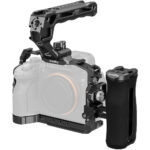 SmallRig 6026
