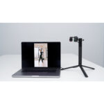 OBSBOT Tiny 2