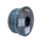 Proel HPC80