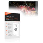 Protector de pantalla para YoloBox