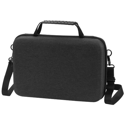 Estuche para YoloBox Extreme