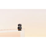 Webcam OBSBOT Tiny 2
