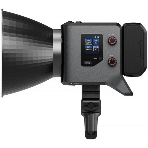 SmallRig RC 220B Pro Bi-Color COB 5 RC 220B Pro