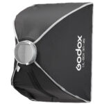 Godox UL-BOX-30x45