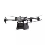DJI FlyCart 30