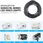 Godox ML-GB