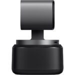 OBSBOT Tiny 2