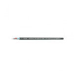 Proel HPC80