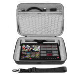 Estuche para YoloBox Extreme