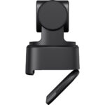 Webcam OBSBOT Tiny 2