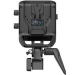 RC 220B Pro