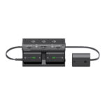 Sony NPA-MQZ1K