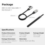 Smallrig 5075