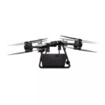 DJI FlyCart 30
