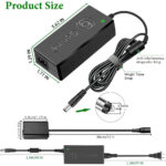 Batería Ficticia Sony NP-FW50