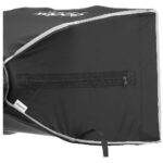 Godox UL-BOX-30x45