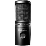 AT2020USB-X