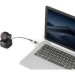Webcam OBSBOT Tiny 2