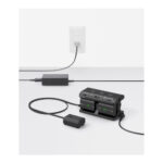 Sony NPA-MQZ1K