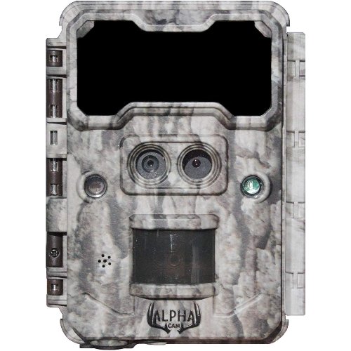 Strike Force Dual 4K