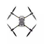 DJI FlyCart 30