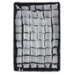 Godox UL-BOX-30x45