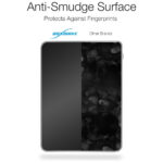 Protector de pantalla para YoloBox