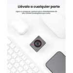 OBSBOT Meet 2
