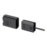 Sony NPA-MQZ1K