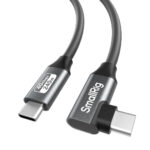 Smallrig 5075