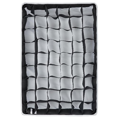 Softbox Godox UL-BOX-30x45 (Bowens) 2 Godox UL-BOX-30x45