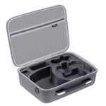 Funda para Dji Neo 2 Motion
