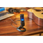 AT2020USB-X