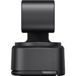Webcam OBSBOT Tiny 2