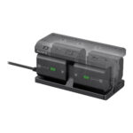 Sony NPA-MQZ1K
