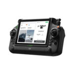 DJI FlyCart 30