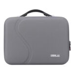 Funda para Dji Neo 2 Motion
