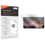 Protector de pantalla para YoloBox