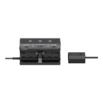 Sony NPA-MQZ1K