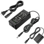 Batería Ficticia Sony NP-FW50