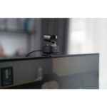 OBSBOT Tiny 2