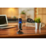 AT2020USB-X