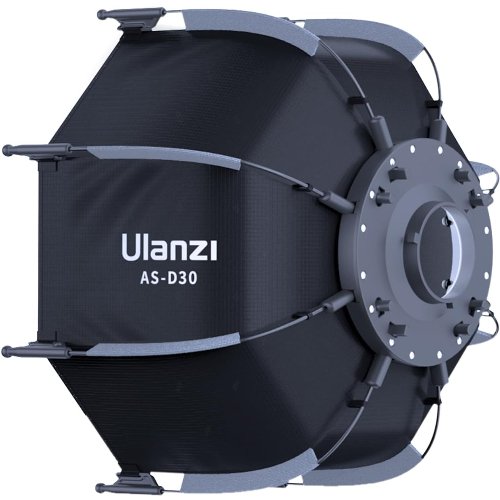 Ulanzi AS-D3