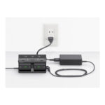Sony NPA-MQZ1K