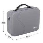Funda para Dji Neo 2 Motion