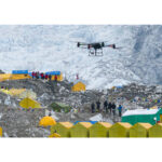DJI FlyCart 30