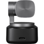 OBSBOT Tiny 2